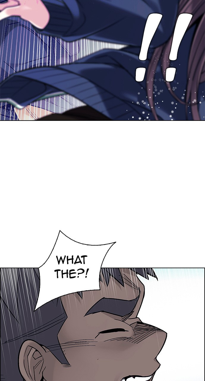 Read DICE chapter 317 image 5 on Lezhin