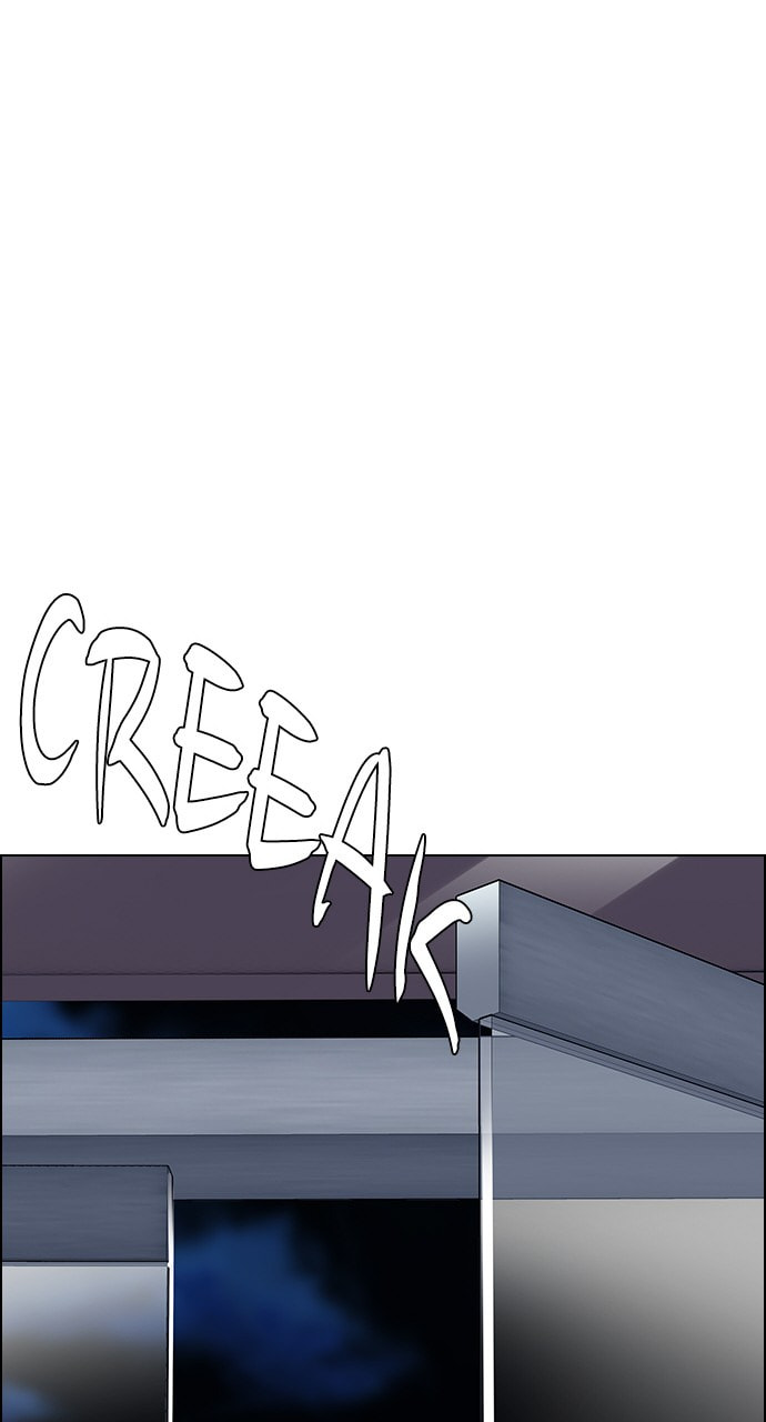 Read DICE chapter 317 image 54 on Lezhin