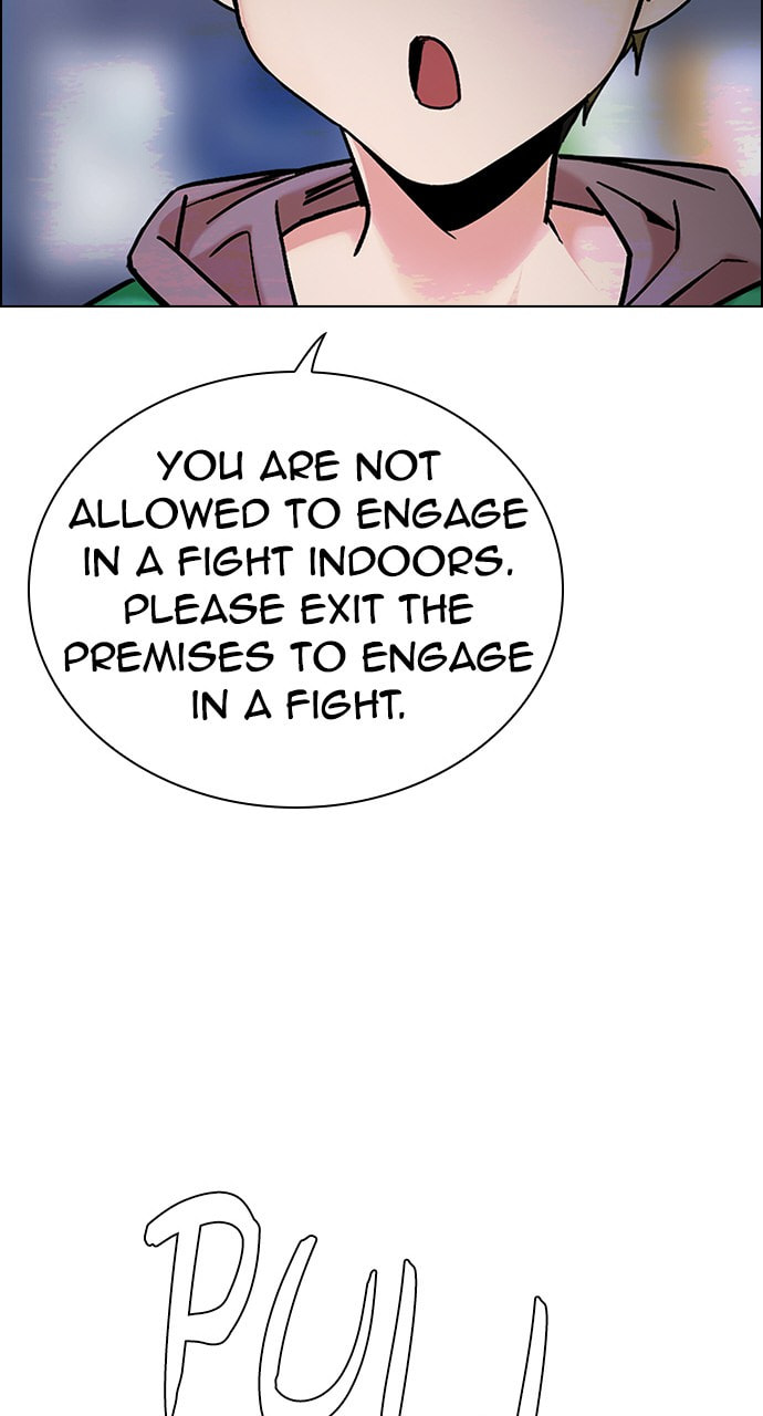 Read DICE chapter 317 image 59 on Lezhin