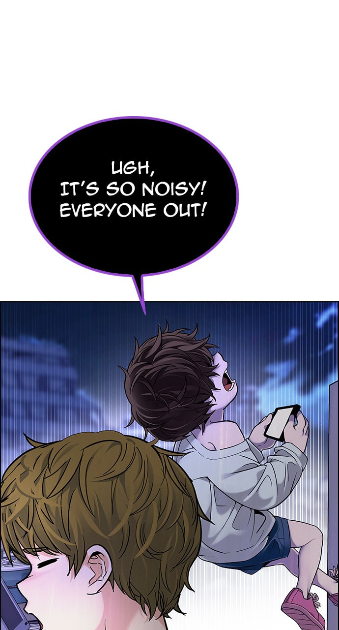 Read DICE chapter 317 image 66 on Lezhin
