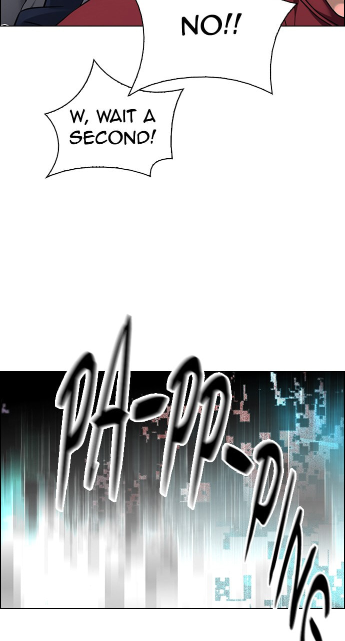 Read DICE chapter 317 image 68 on Lezhin