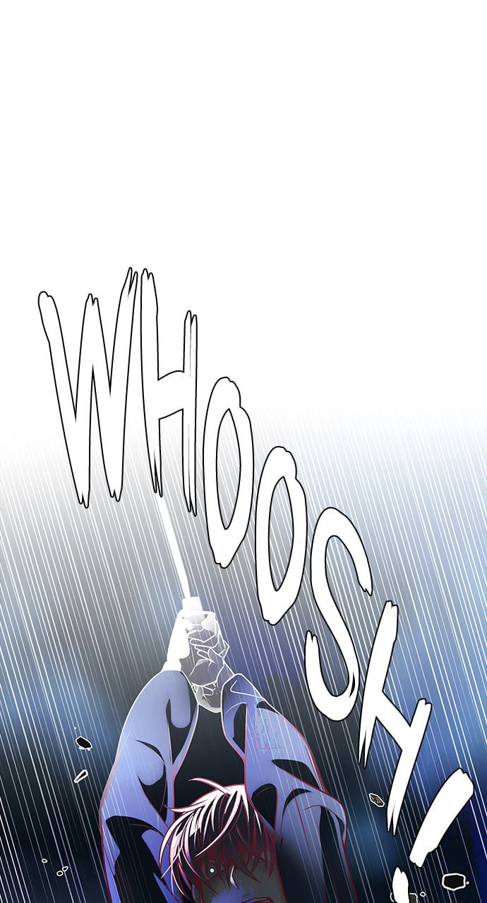 Read DICE chapter 317 image 72 on Lezhin