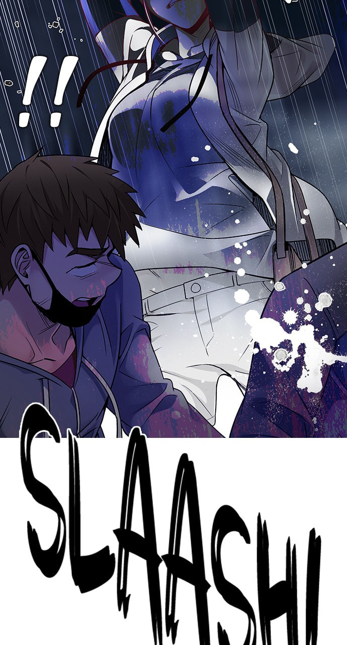 Read DICE chapter 317 image 73 on Lezhin