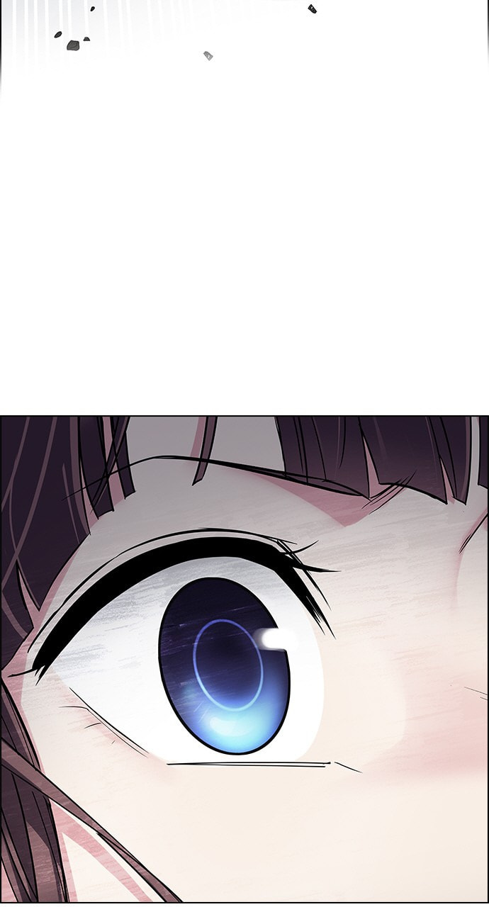 Read DICE chapter 317 image 8 on Lezhin