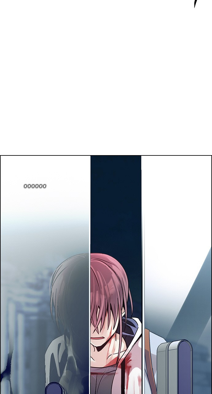 Read DICE chapter 318 image 12 on Lezhin
