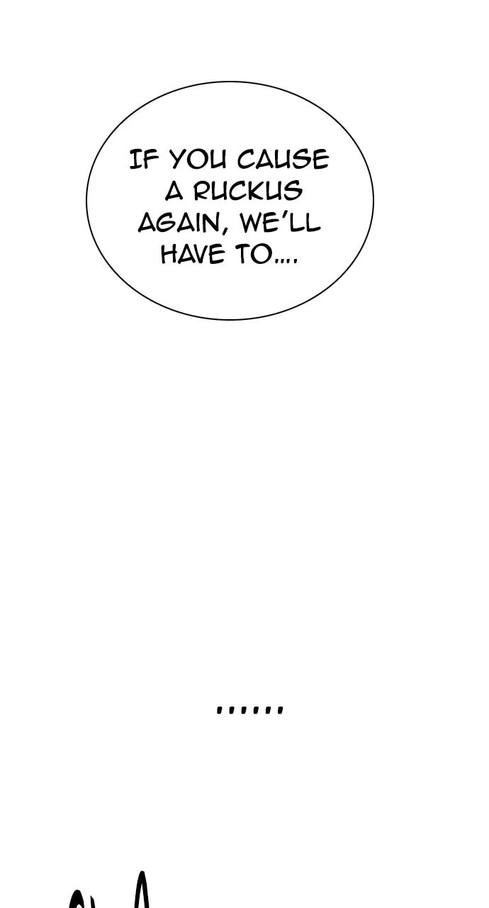 Read DICE chapter 318 image 16 on Lezhin