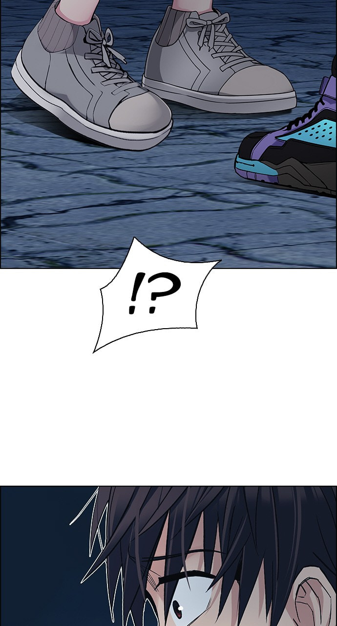 Read DICE chapter 318 image 2 on Lezhin