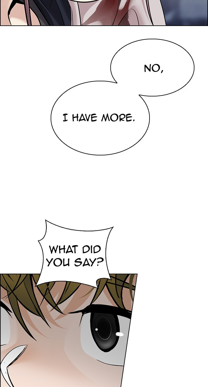 Read DICE chapter 318 image 21 on Lezhin