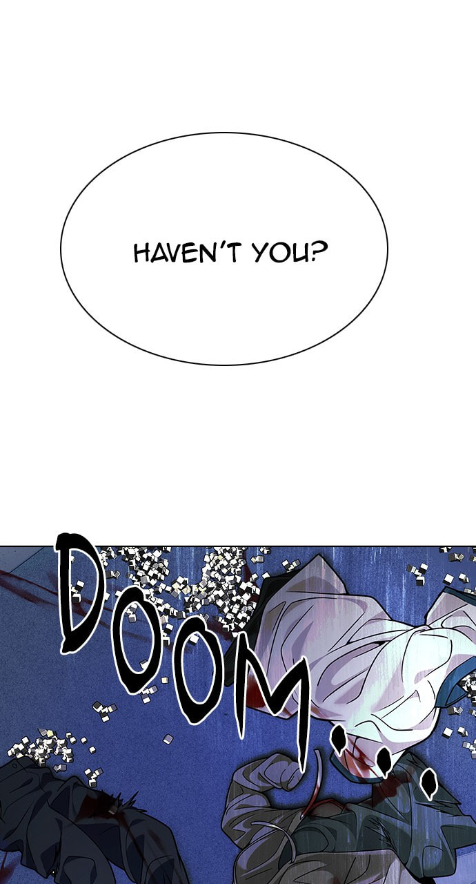 Read DICE chapter 318 image 26 on Lezhin