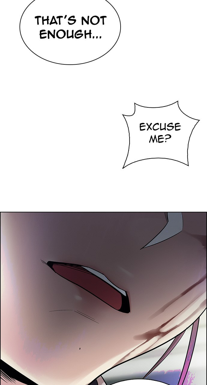 Read DICE chapter 318 image 29 on Lezhin