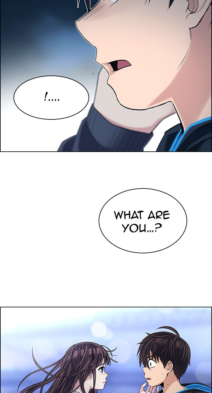 Read DICE chapter 318 image 3 on Lezhin