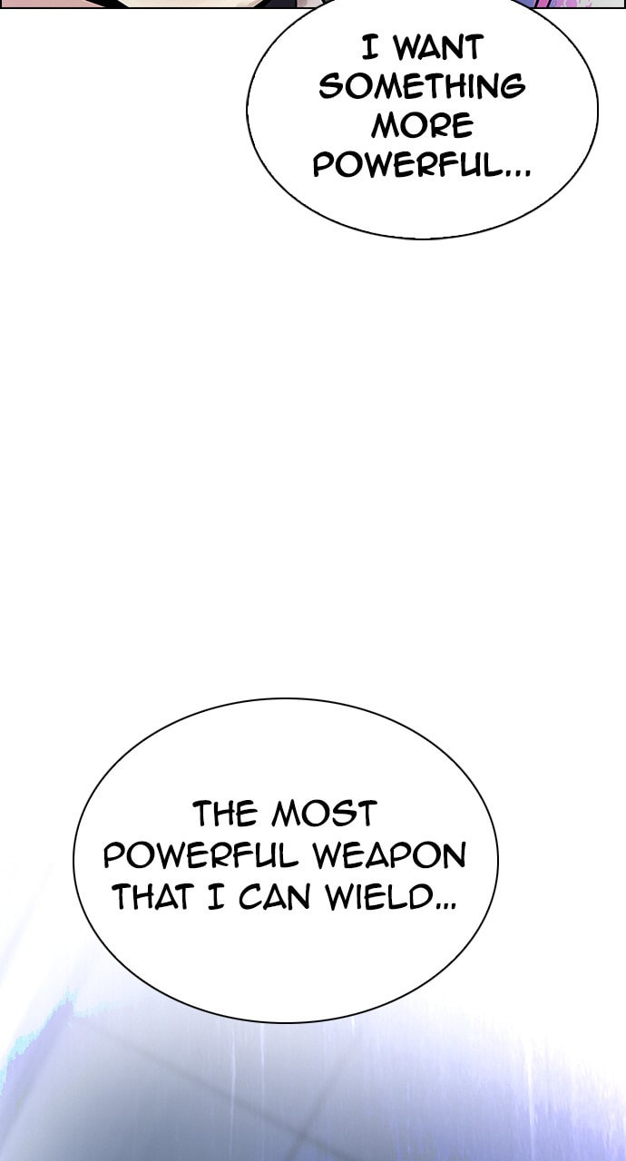 Read DICE chapter 318 image 30 on Lezhin
