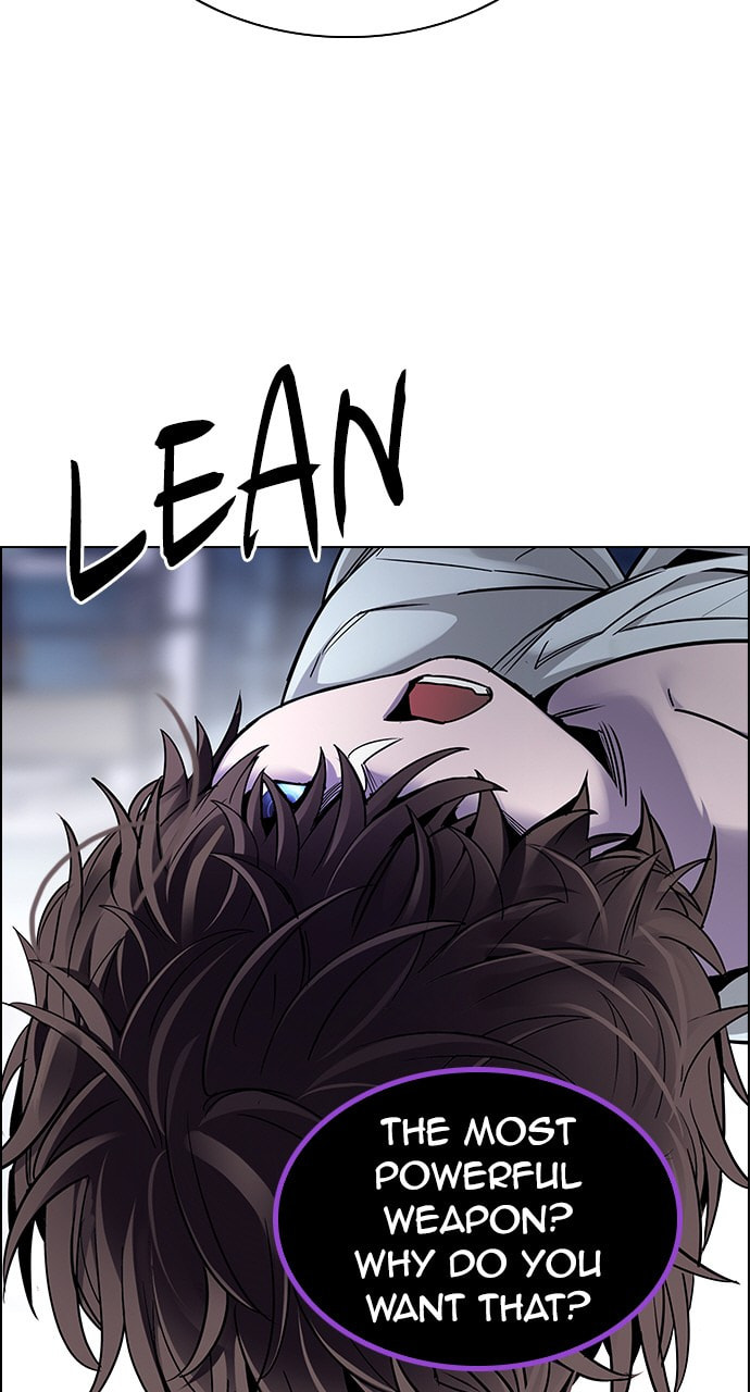 Read DICE chapter 318 image 37 on Lezhin