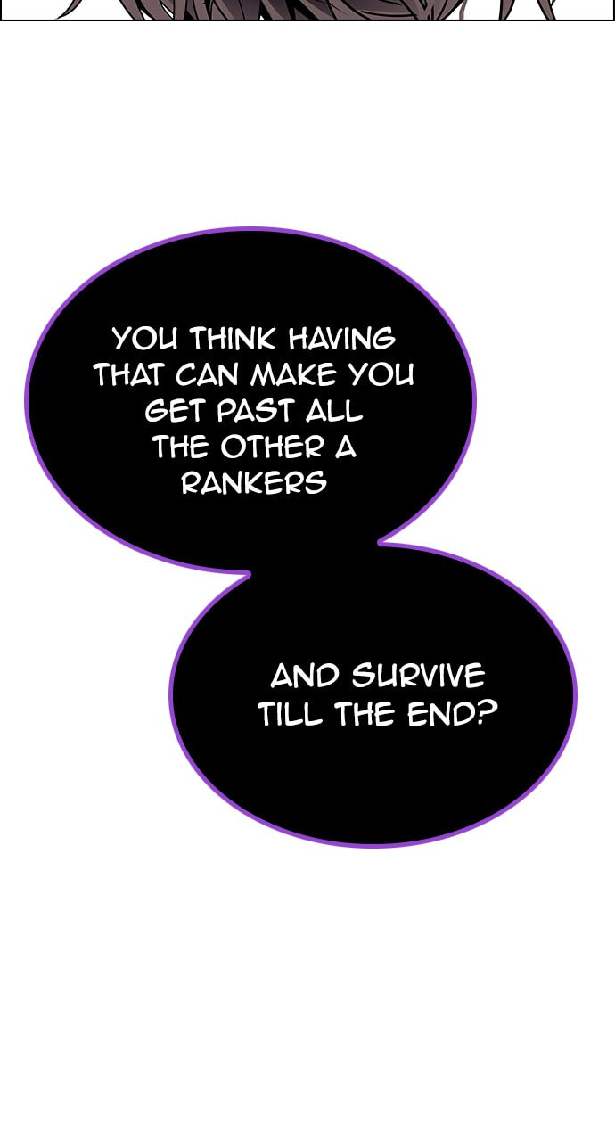 Read DICE chapter 318 image 38 on Lezhin