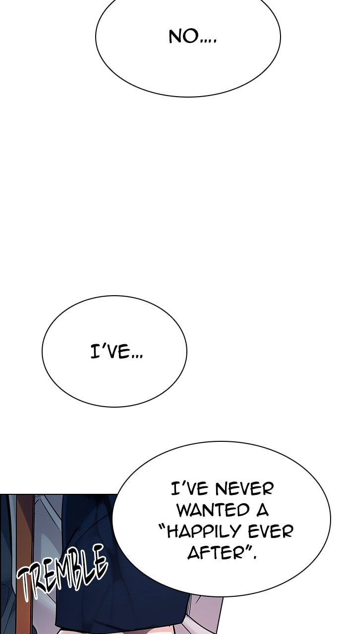 Read DICE chapter 318 image 41 on Lezhin