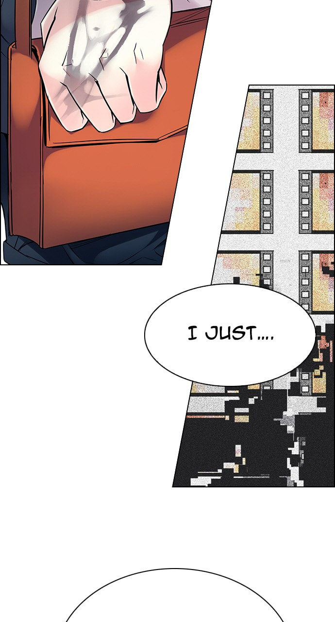 Read DICE chapter 318 image 42 on Lezhin