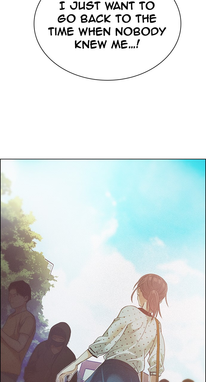 Read DICE chapter 318 image 43 on Lezhin