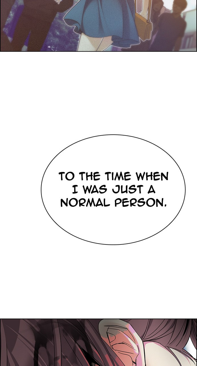 Read DICE chapter 318 image 44 on Lezhin