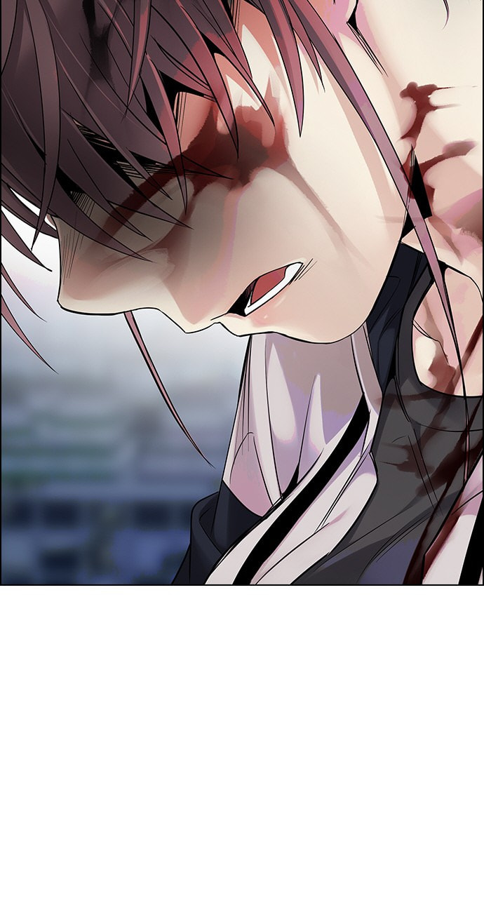 Read DICE chapter 318 image 45 on Lezhin