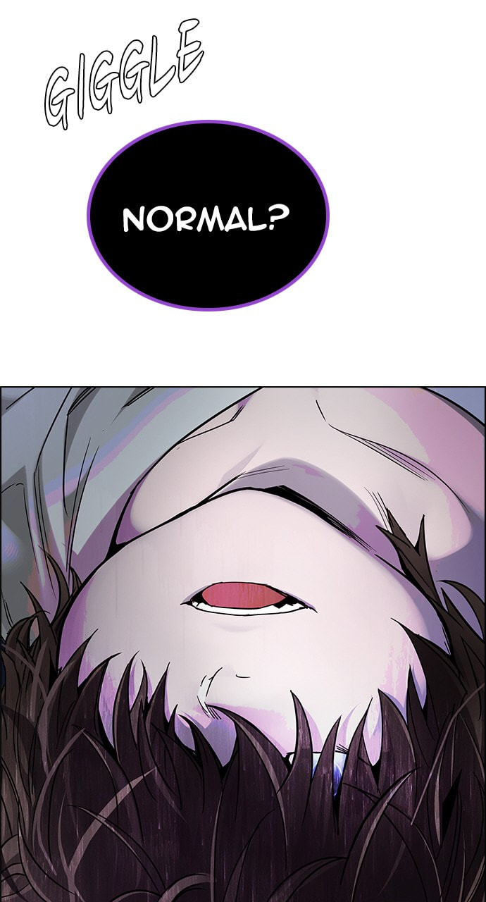 Read DICE chapter 318 image 46 on Lezhin