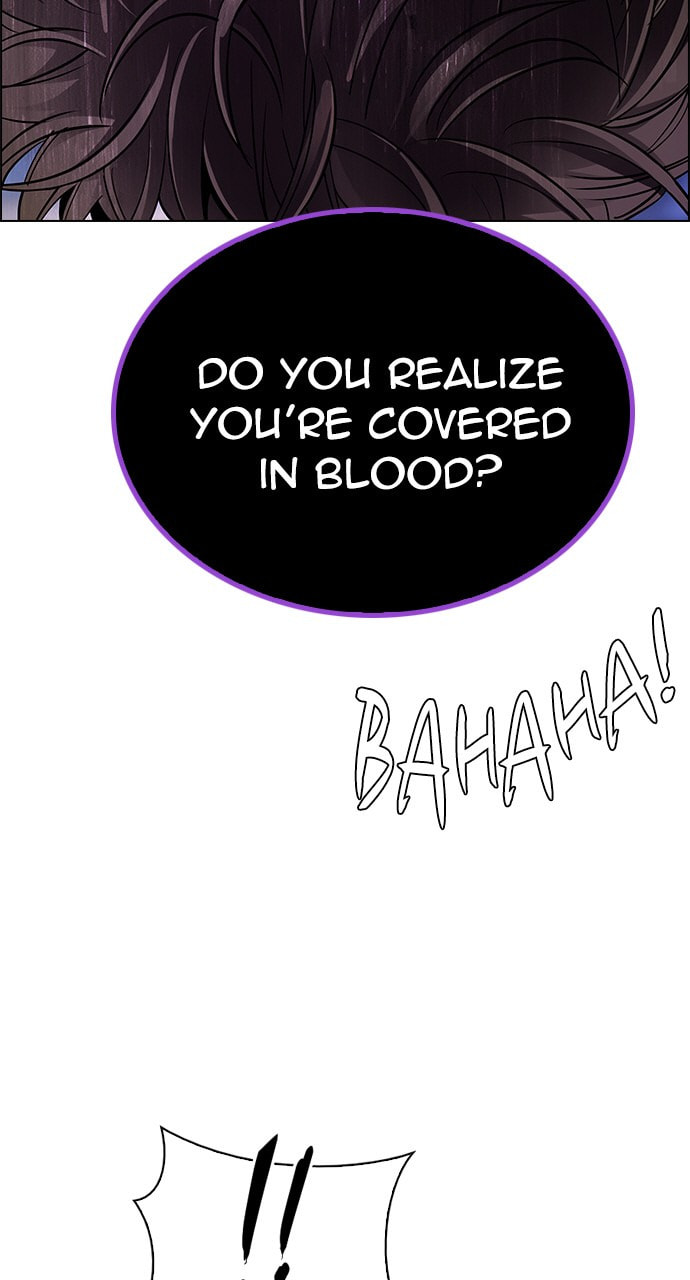 Read DICE chapter 318 image 47 on Lezhin