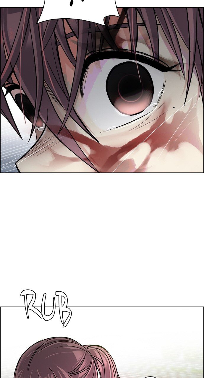 Read DICE chapter 318 image 48 on Lezhin