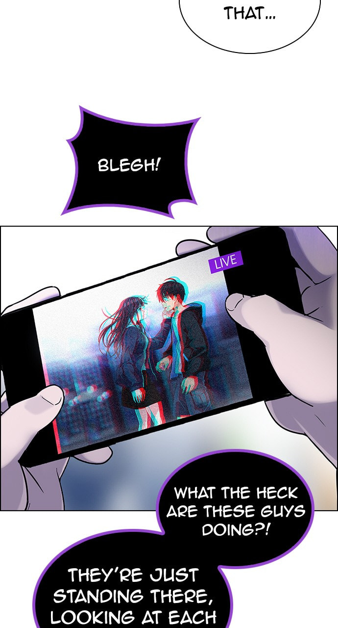 Read DICE chapter 318 image 5 on Lezhin