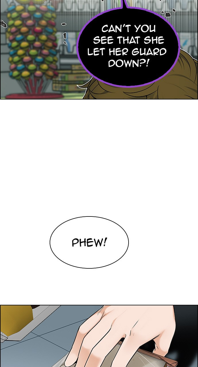 Read DICE chapter 318 image 7 on Lezhin