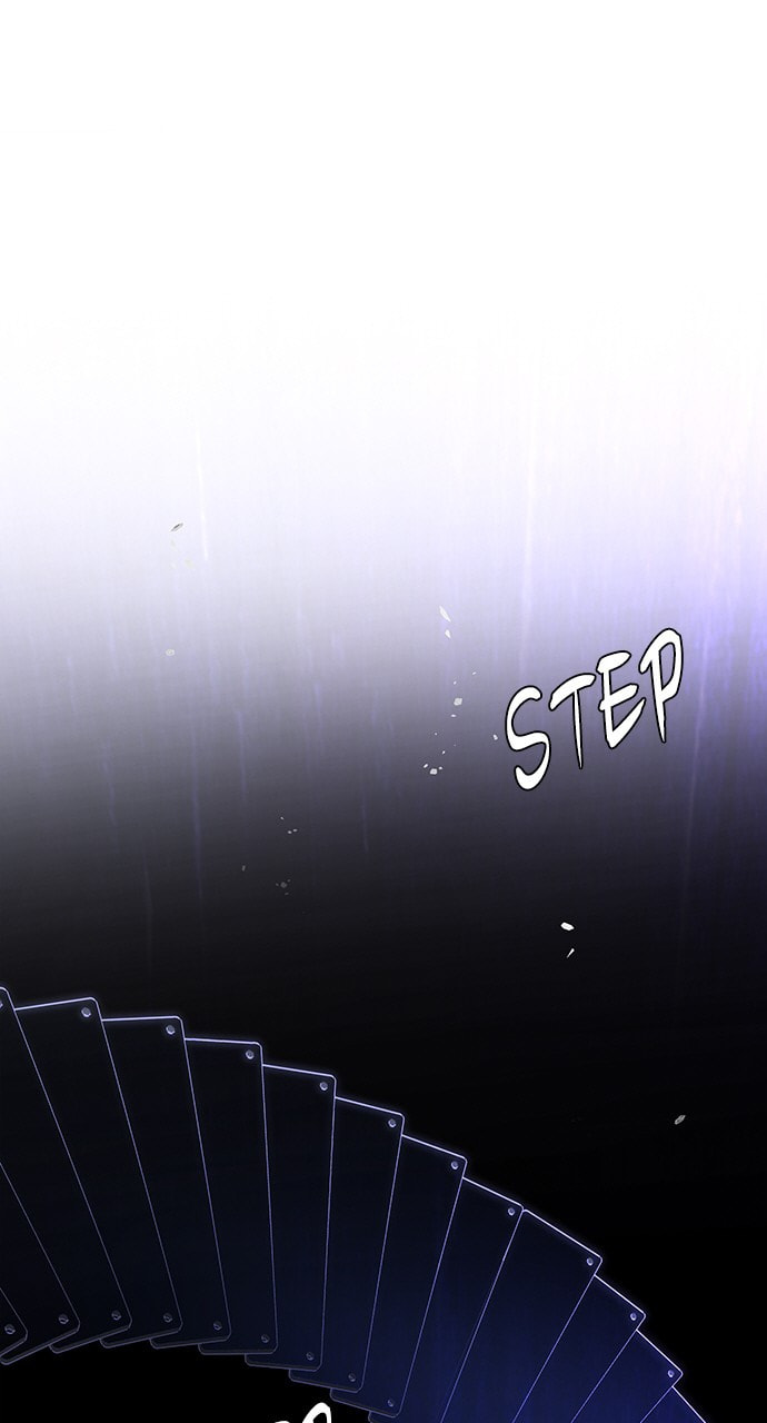 Read DICE chapter 319 image 12 on Lezhin
