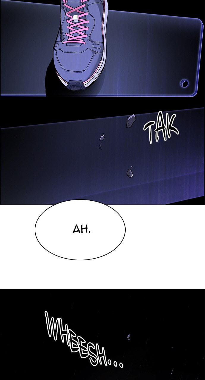 Read DICE chapter 319 image 14 on Lezhin