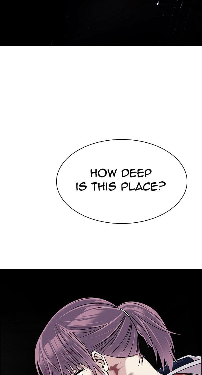 Read DICE chapter 319 image 15 on Lezhin