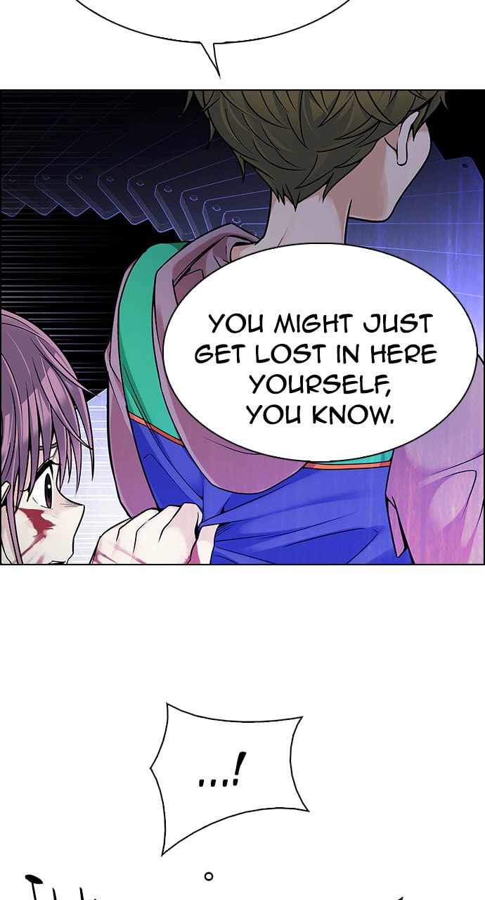 Read DICE chapter 319 image 19 on Lezhin