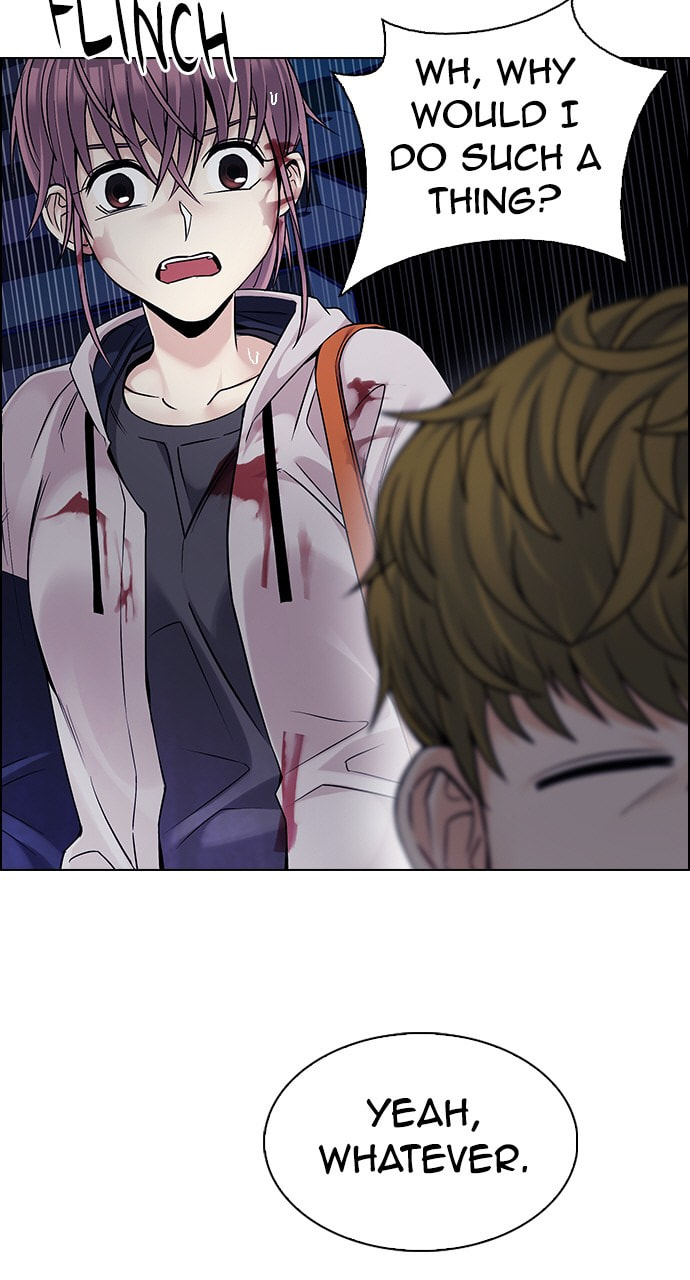 Read DICE chapter 319 image 20 on Lezhin
