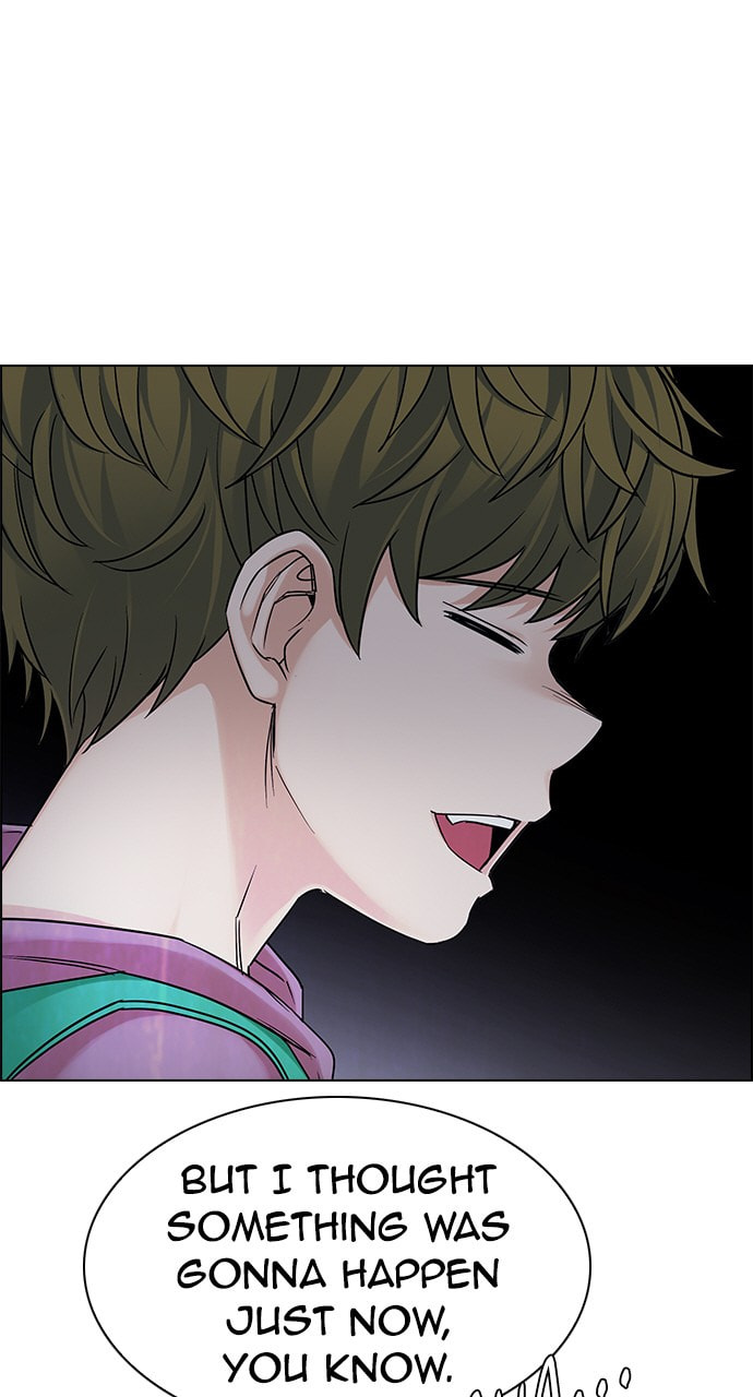 Read DICE chapter 319 image 21 on Lezhin