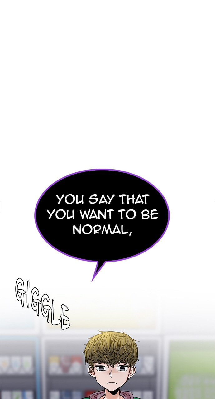 Read DICE chapter 319 image 23 on Lezhin