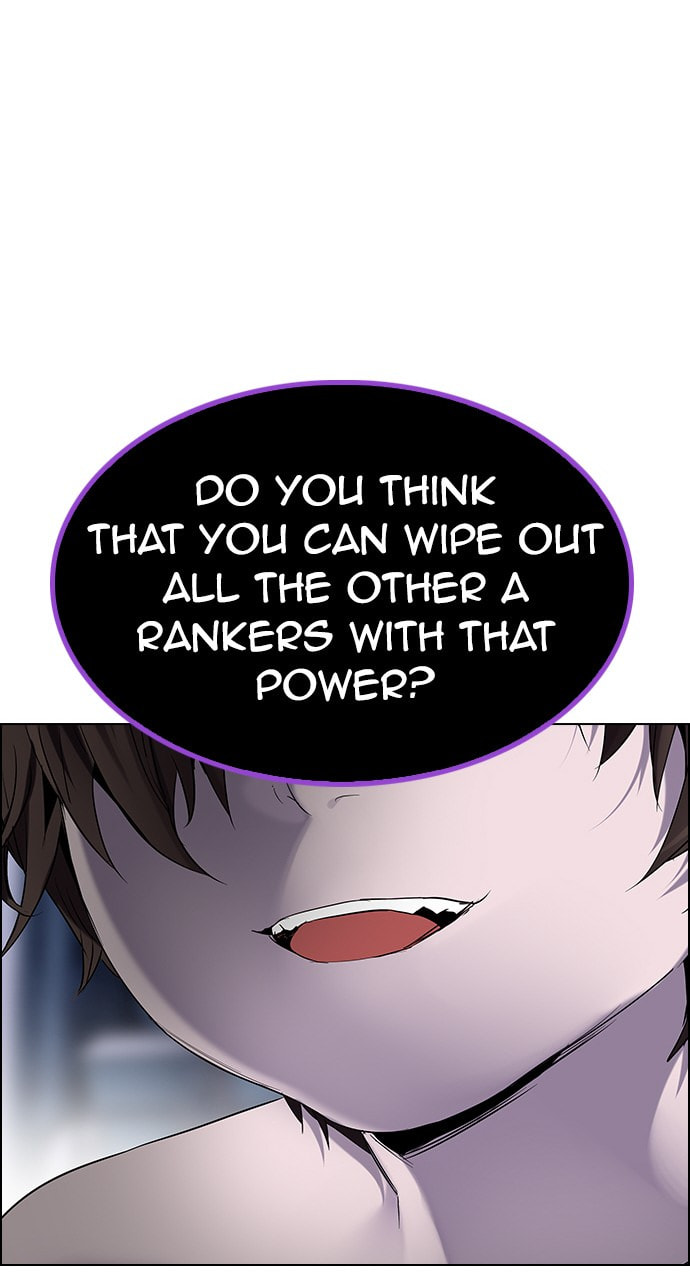 Read DICE chapter 319 image 28 on Lezhin