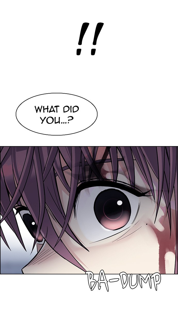 Read DICE chapter 319 image 29 on Lezhin