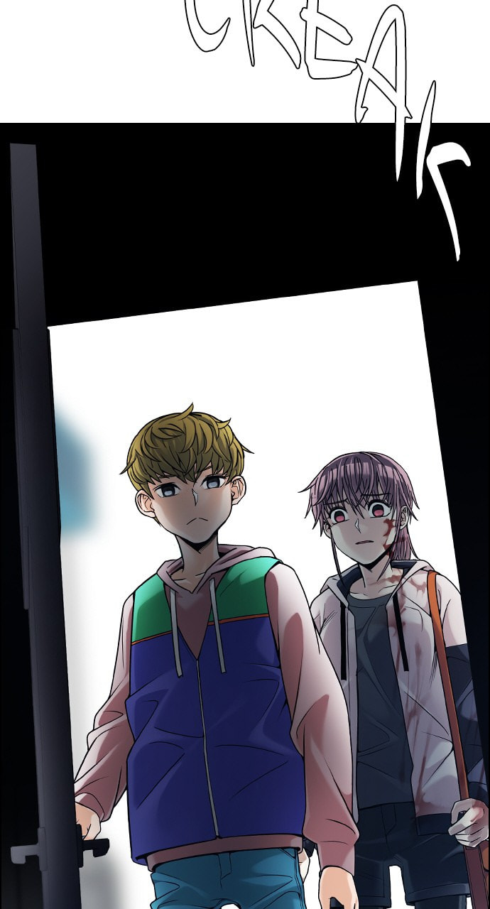 Read DICE chapter 319 image 3 on Lezhin