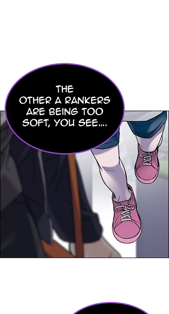 Read DICE chapter 319 image 30 on Lezhin
