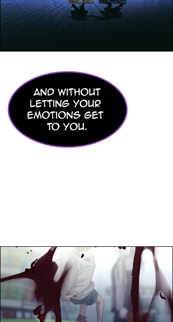 Read DICE chapter 319 image 33 on Lezhin