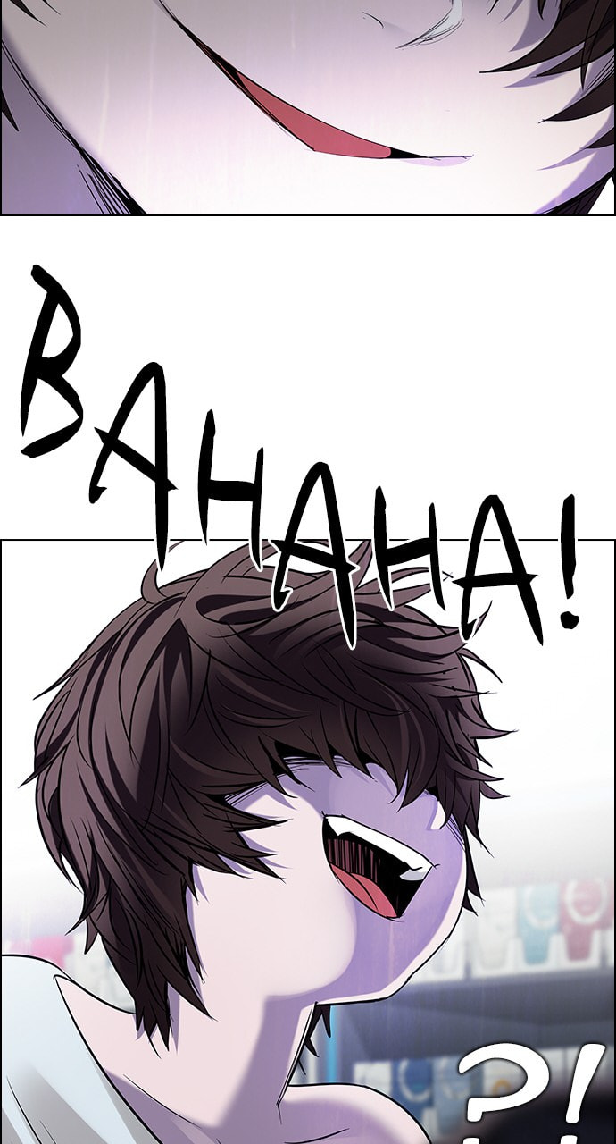 Read DICE chapter 319 image 37 on Lezhin
