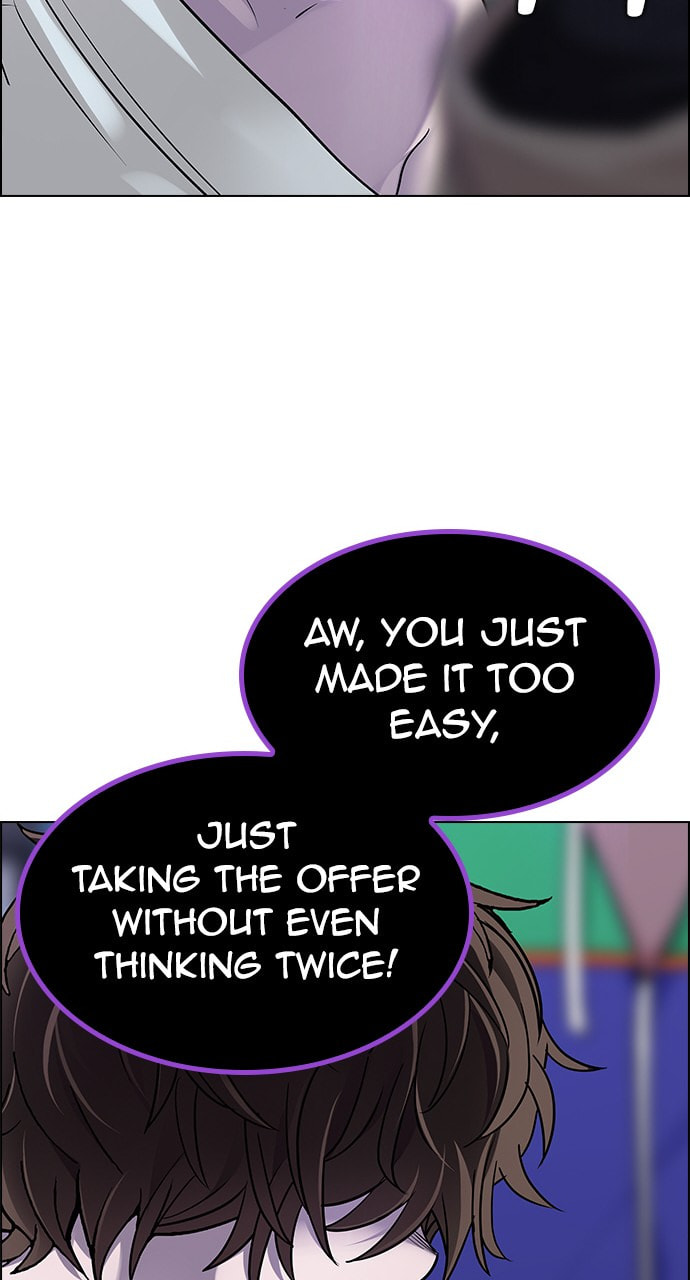 Read DICE chapter 319 image 38 on Lezhin