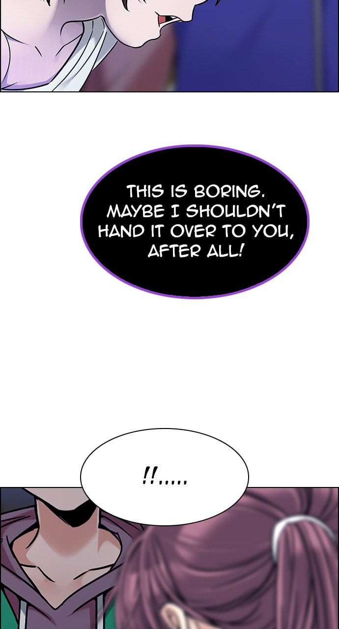 Read DICE chapter 319 image 39 on Lezhin