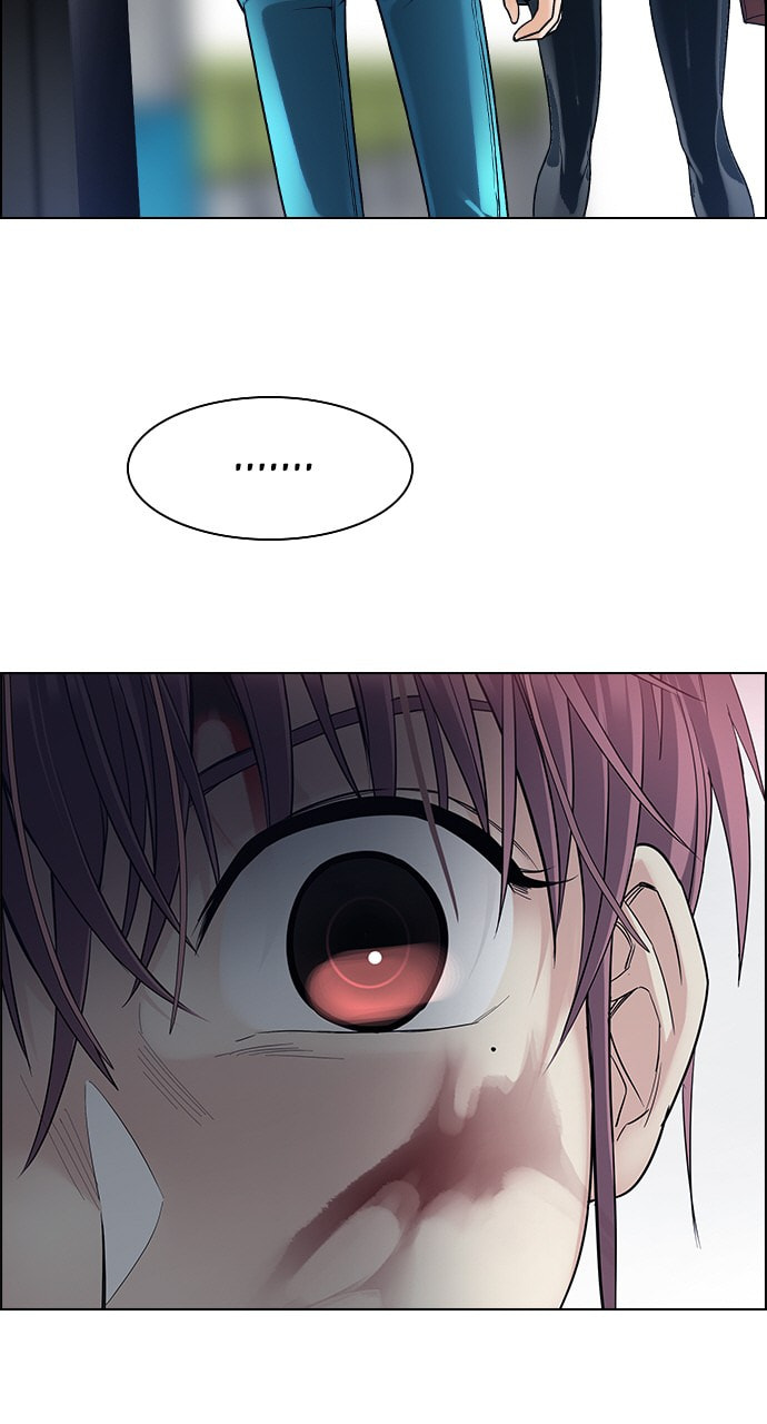Read DICE chapter 319 image 4 on Lezhin