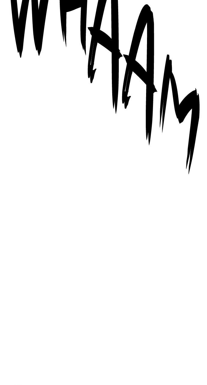 Read DICE chapter 319 image 44 on Lezhin