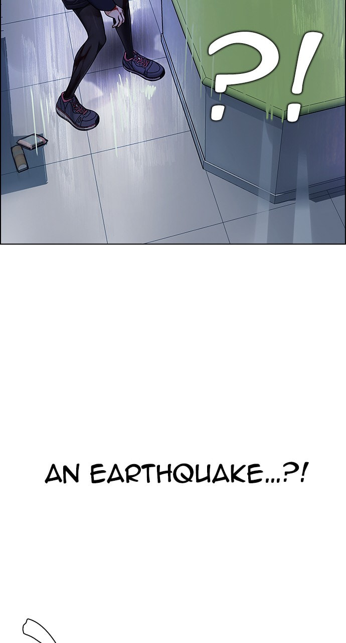 Read DICE chapter 319 image 46 on Lezhin