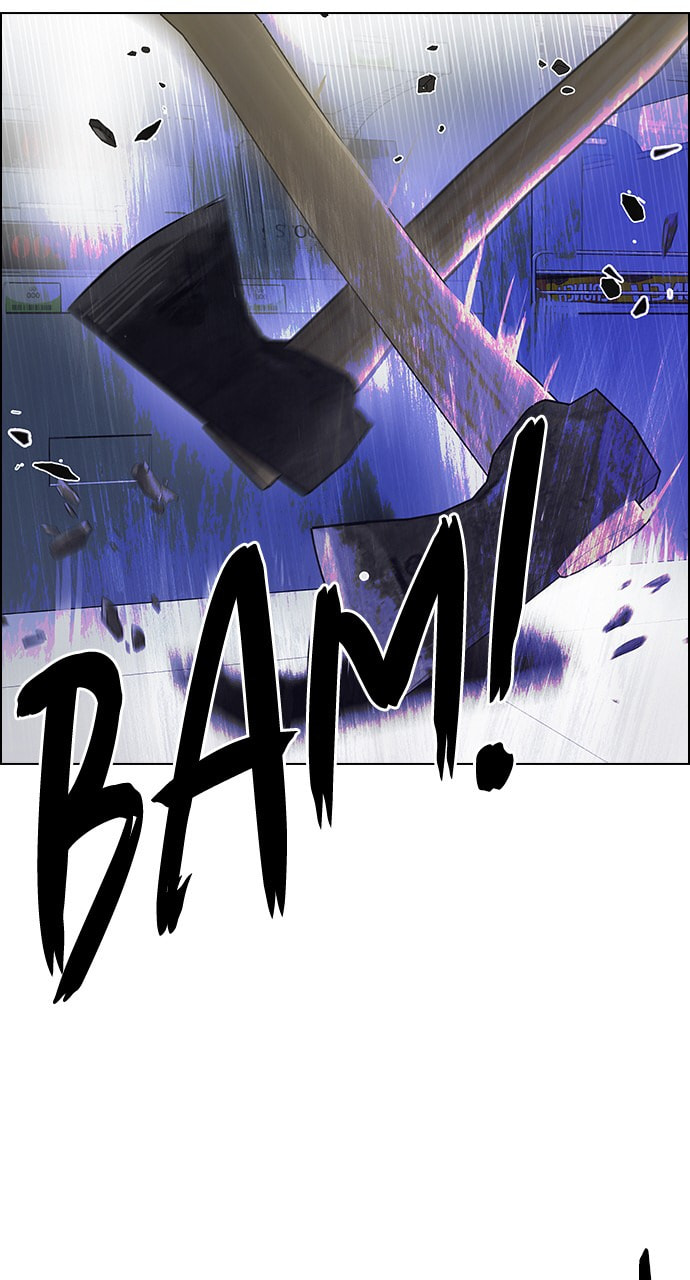 Read DICE chapter 319 image 48 on Lezhin