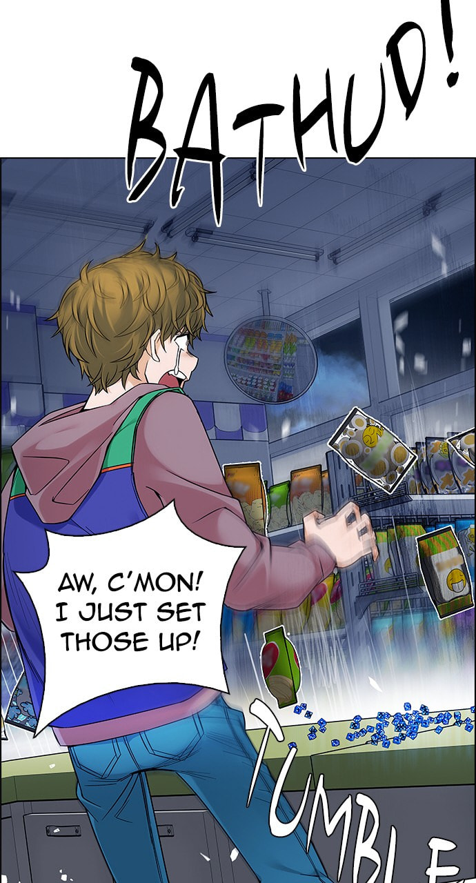 Read DICE chapter 319 image 49 on Lezhin