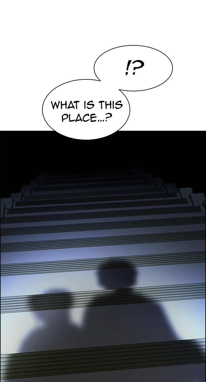 Read DICE chapter 319 image 5 on Lezhin