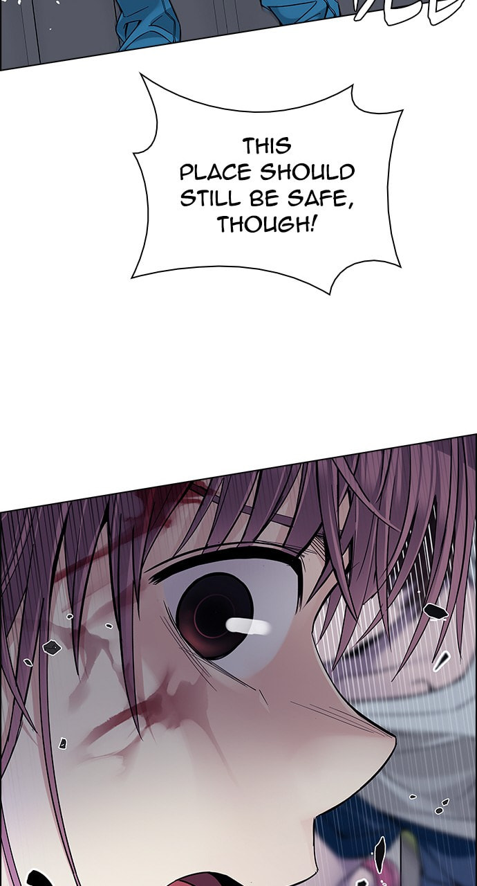 Read DICE chapter 319 image 50 on Lezhin